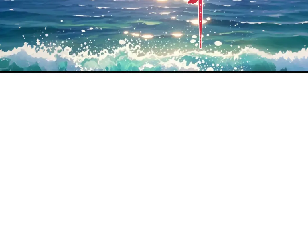 第394话 扶桑篇-向着扶桑国前进！ 第78页