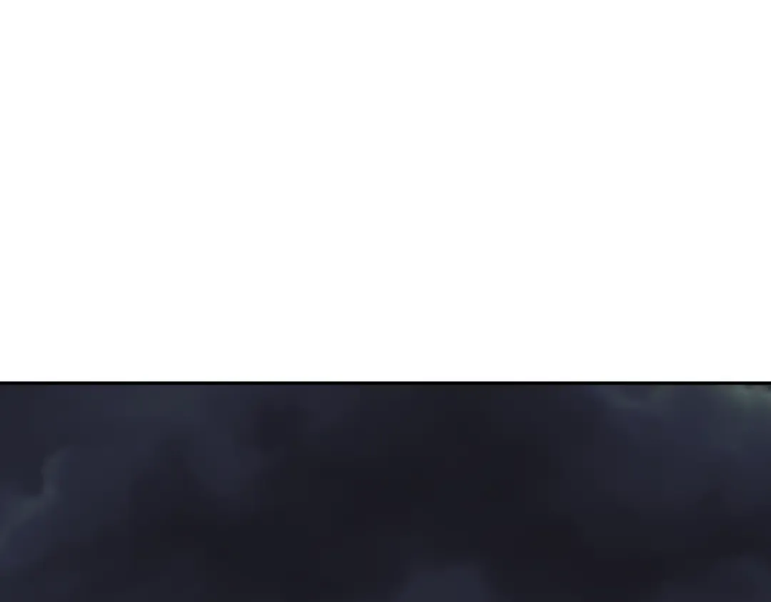 第395话 扶桑篇-巨大的黑船！ 第6页