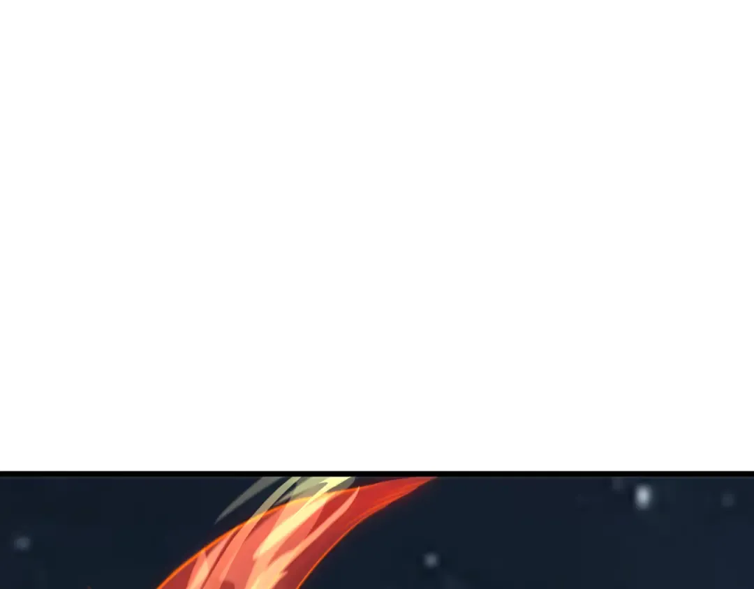 第395话 扶桑篇-巨大的黑船！ 第35页