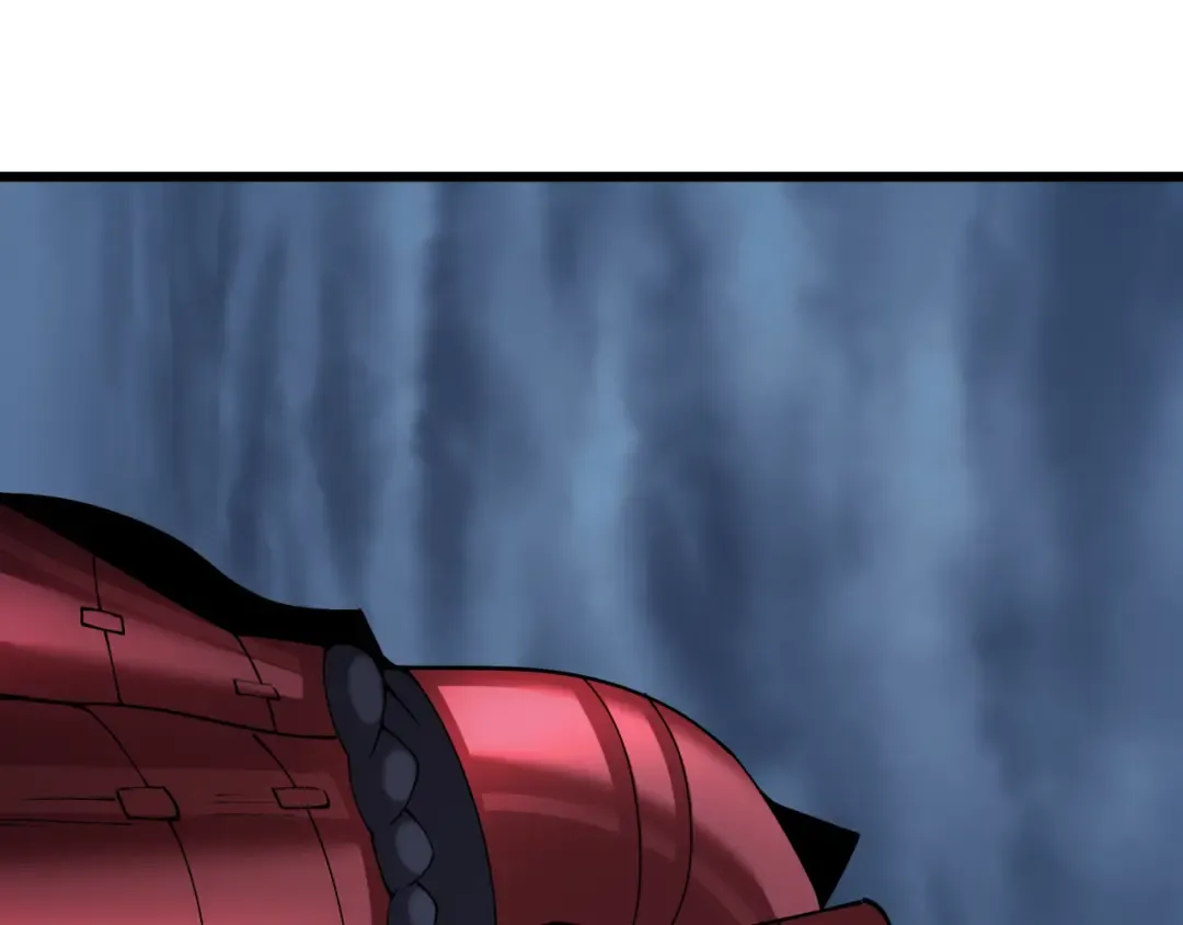 第395话 扶桑篇-巨大的黑船！ 第93页