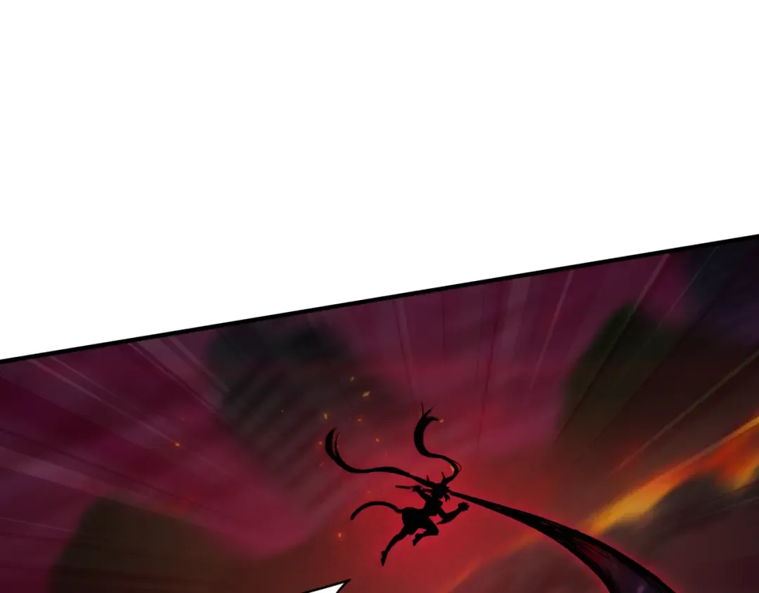 第396话 扶桑篇-登陆扶桑！ 第61页
