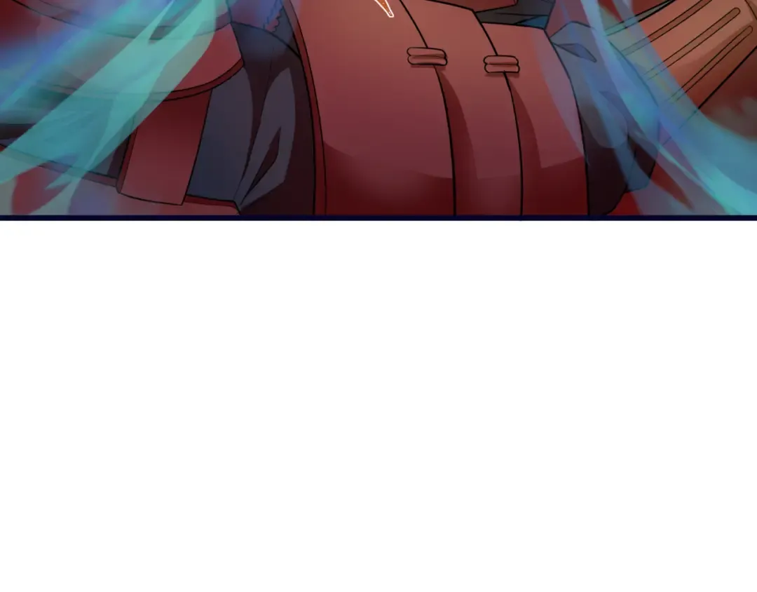 第396话 扶桑篇-登陆扶桑！ 第69页