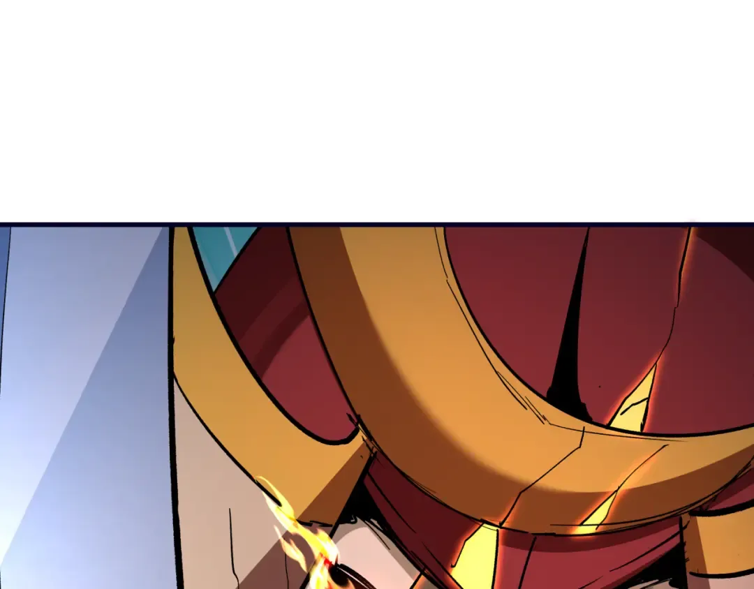 第396话 扶桑篇-登陆扶桑！ 第90页