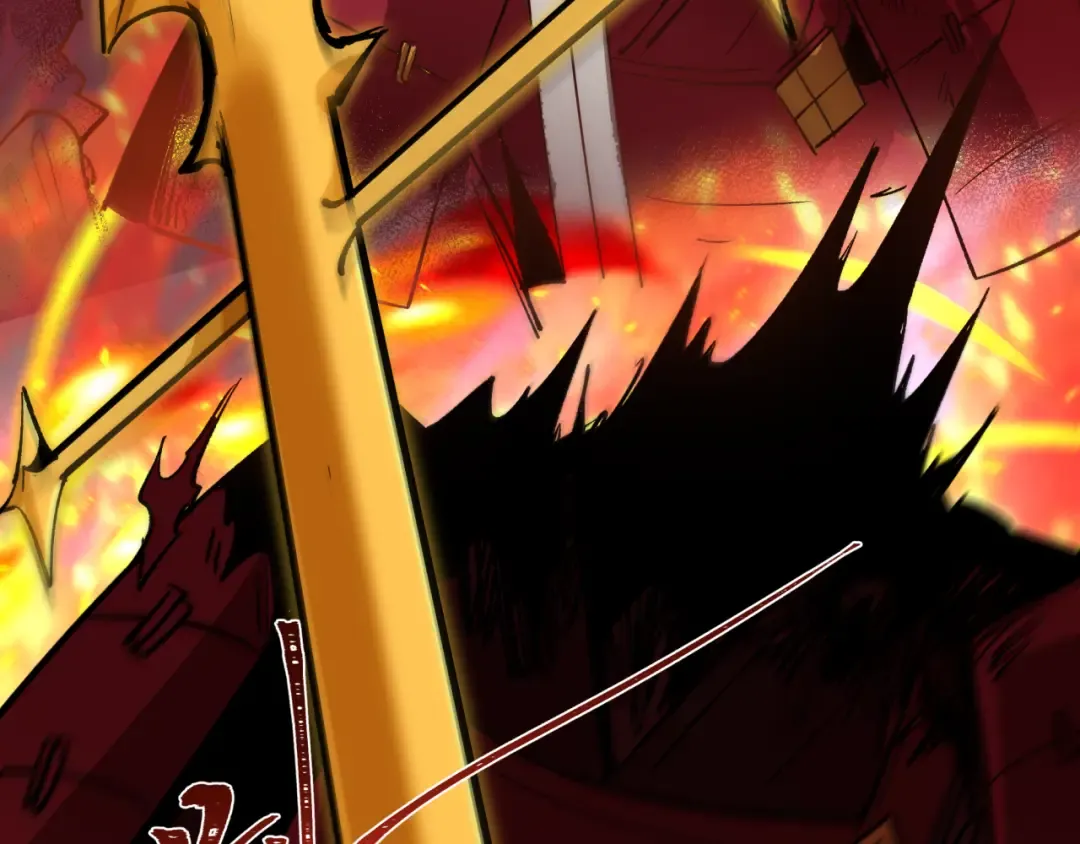 第396话 扶桑篇-登陆扶桑！ 第102页