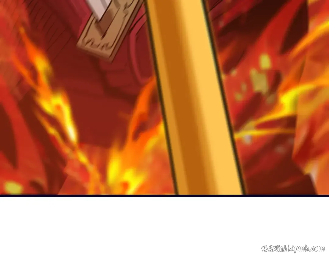 第396话 扶桑篇-登陆扶桑！ 第104页