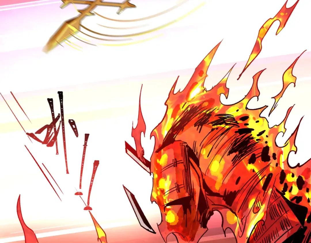 第396话 扶桑篇-登陆扶桑！ 第107页