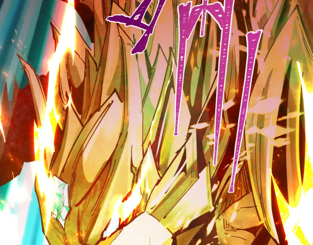 第396话 扶桑篇-登陆扶桑！ 第110页