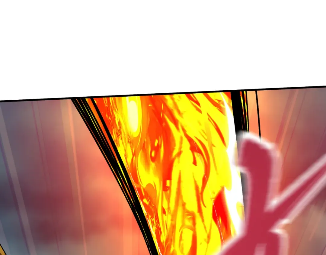 第396话 扶桑篇-登陆扶桑！ 第114页