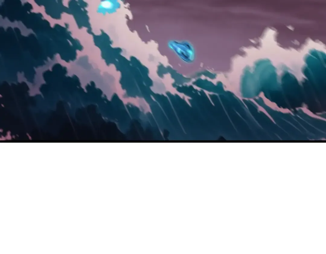 第396话 扶桑篇-登陆扶桑！ 第133页