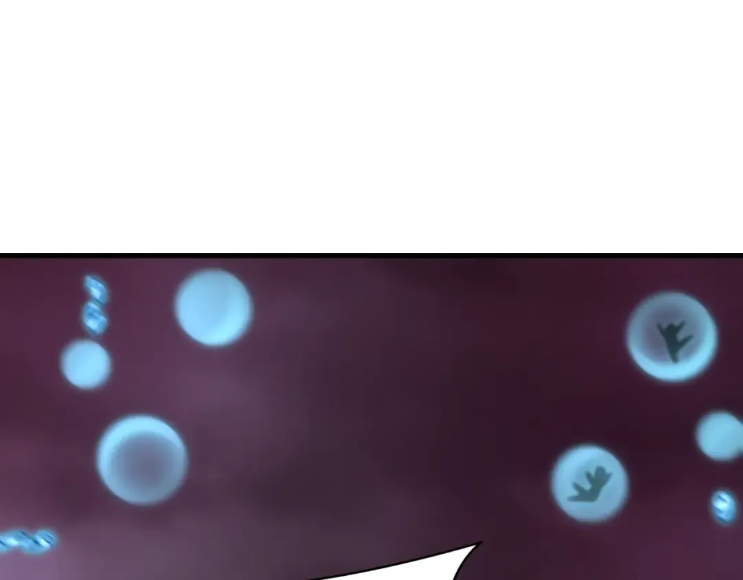 第396话 扶桑篇-登陆扶桑！ 第137页