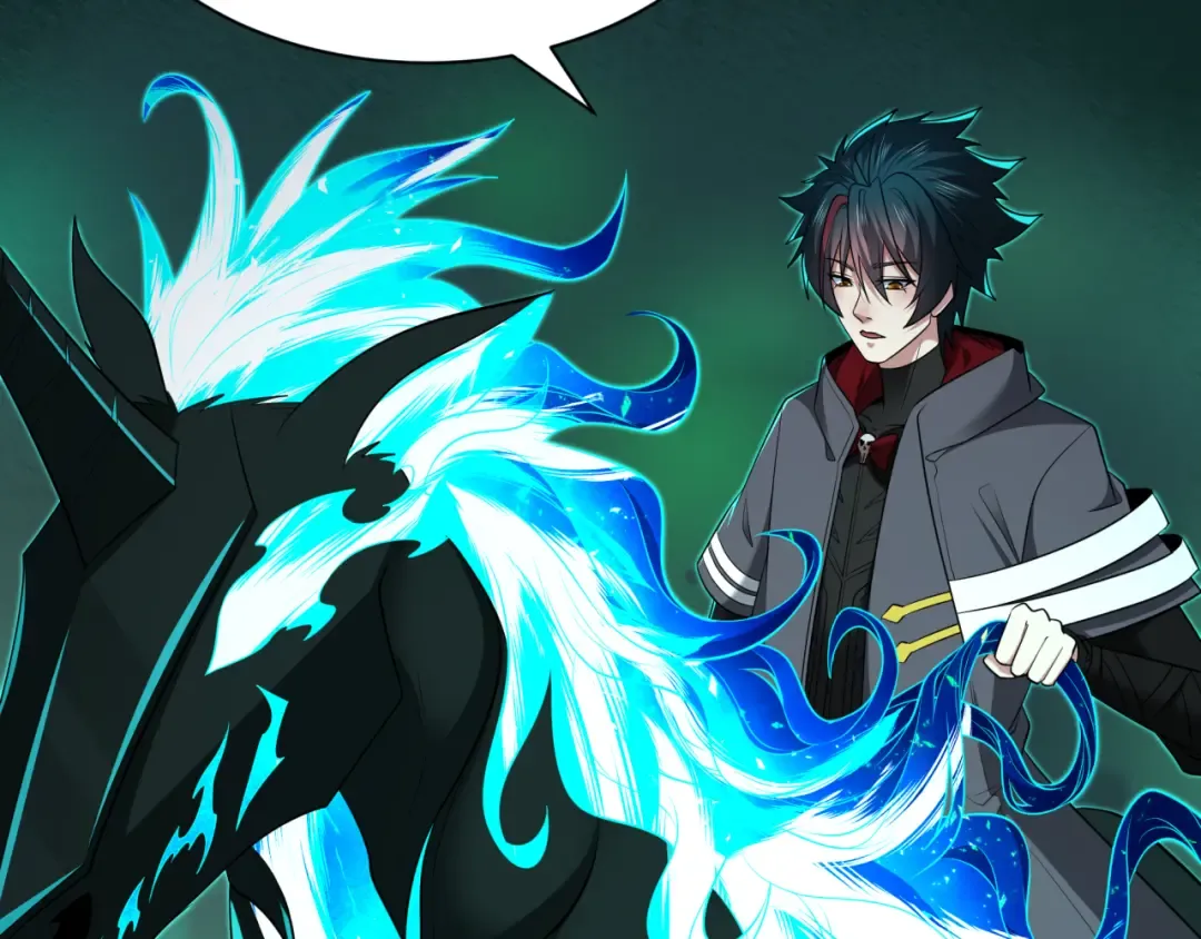 第396话 扶桑篇-登陆扶桑！ 第178页
