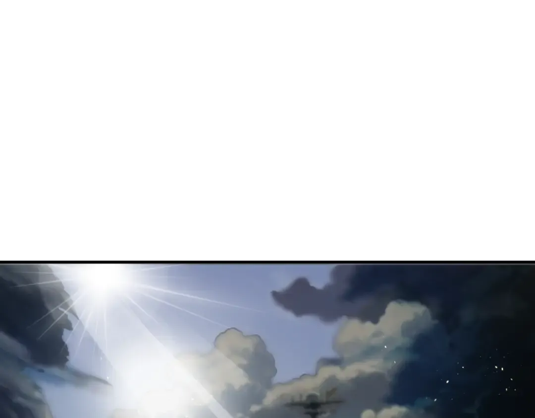 第396话 扶桑篇-登陆扶桑！ 第182页