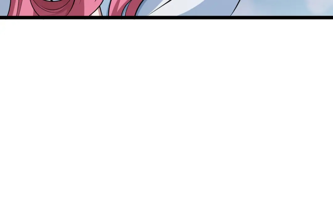第397话 扶桑篇-扶桑往事！邪尊降临！ 第22页