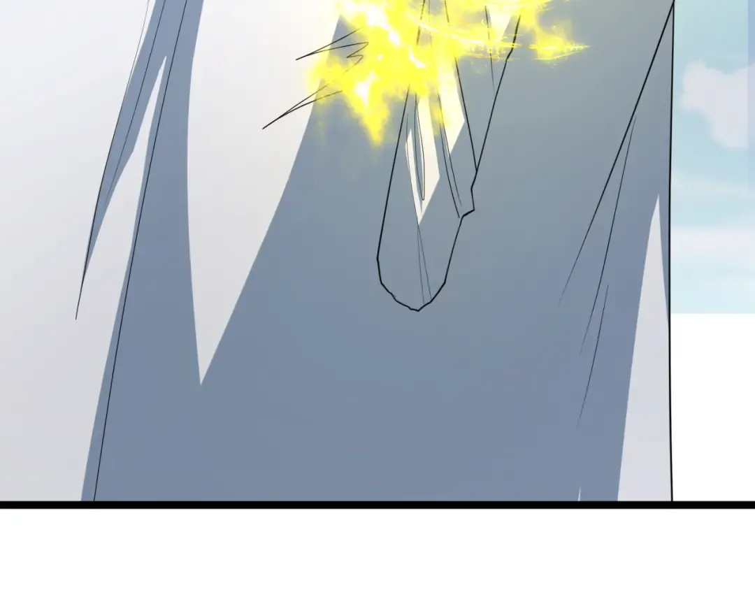 第397话 扶桑篇-扶桑往事！邪尊降临！ 第26页
