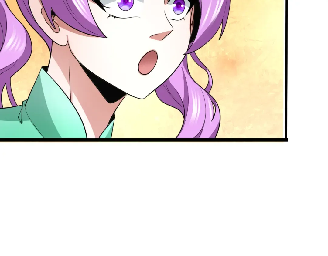 第397话 扶桑篇-扶桑往事！邪尊降临！ 第29页