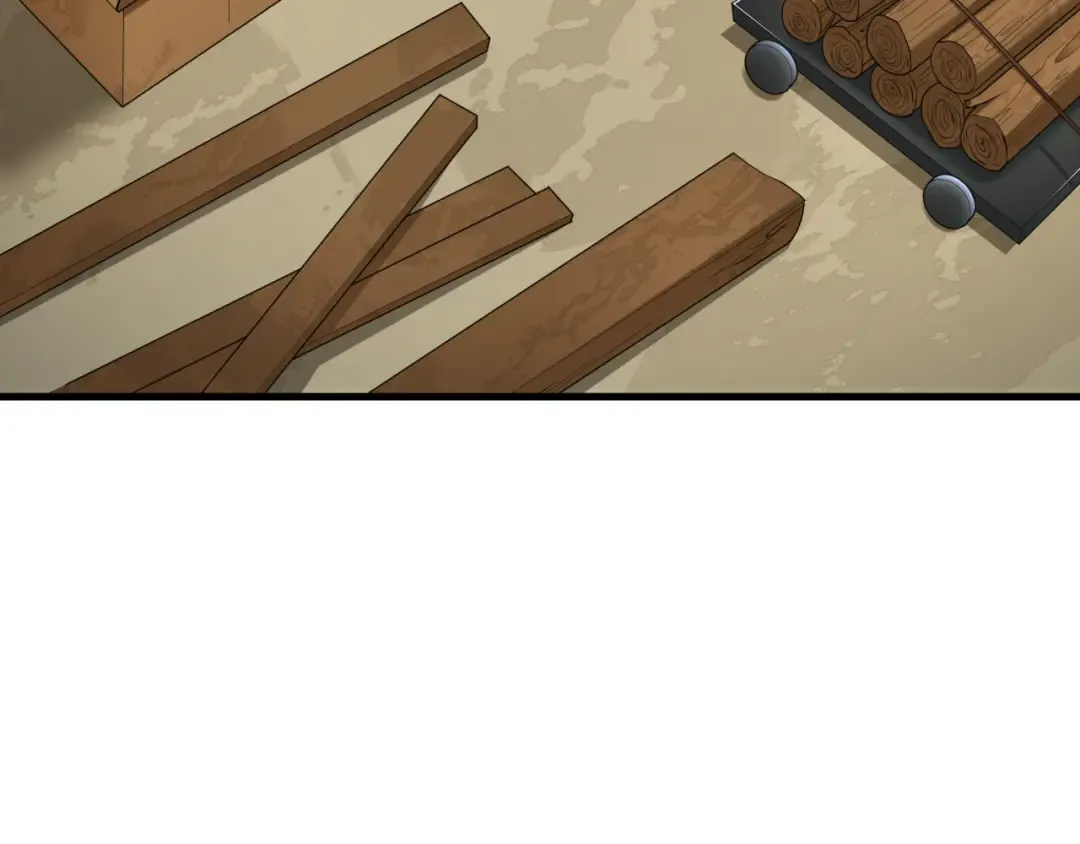第397话 扶桑篇-扶桑往事！邪尊降临！ 第102页
