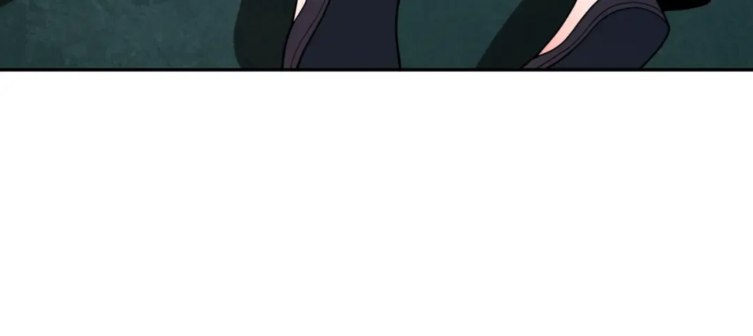 第397话 扶桑篇-扶桑往事！邪尊降临！ 第134页
