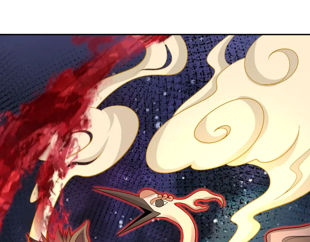 第397话 扶桑篇-扶桑往事！邪尊降临！ 第140页