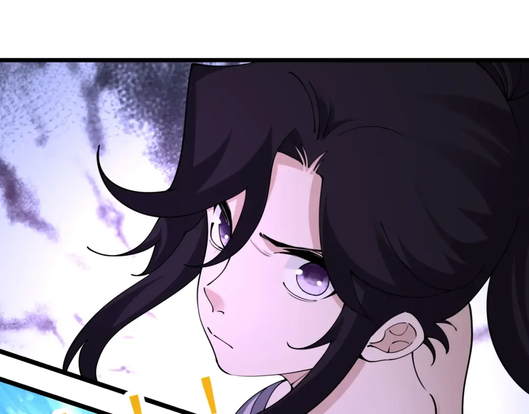 第397话 扶桑篇-扶桑往事！邪尊降临！ 第159页