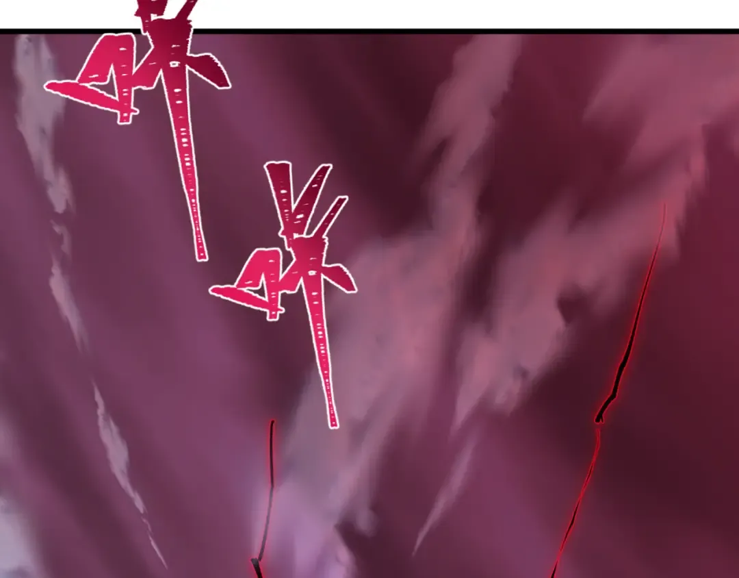 第397话 扶桑篇-扶桑往事！邪尊降临！ 第163页