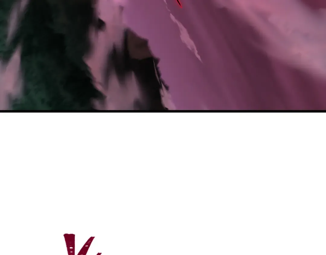 第397话 扶桑篇-扶桑往事！邪尊降临！ 第166页