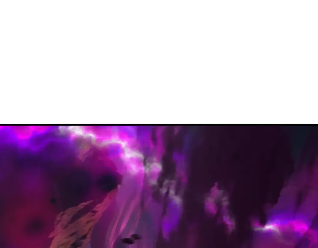 第397话 扶桑篇-扶桑往事！邪尊降临！ 第179页