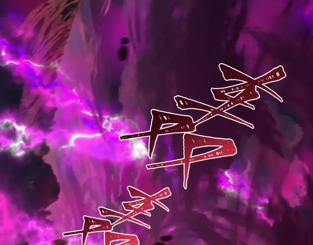 第397话 扶桑篇-扶桑往事！邪尊降临！ 第180页