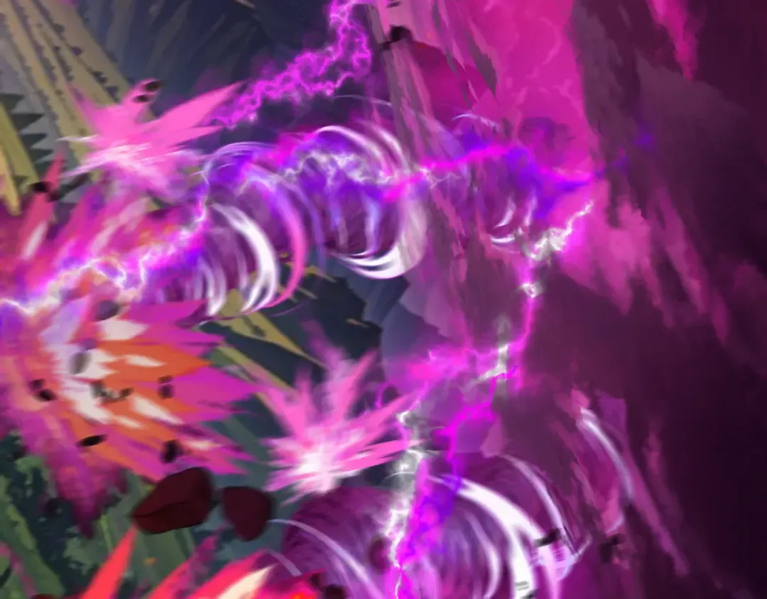 第397话 扶桑篇-扶桑往事！邪尊降临！ 第182页
