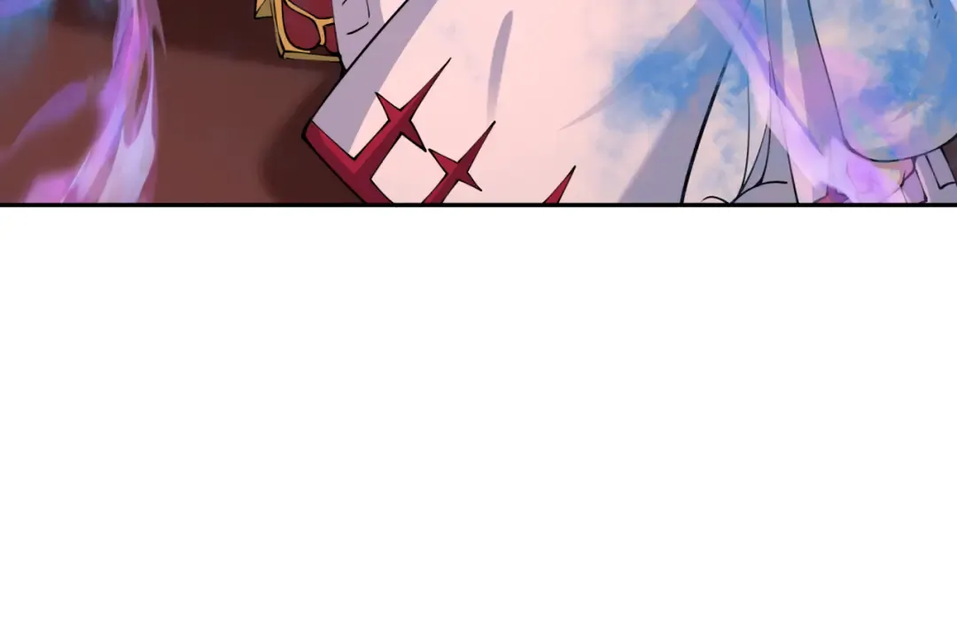 第397话 扶桑篇-扶桑往事！邪尊降临！ 第191页