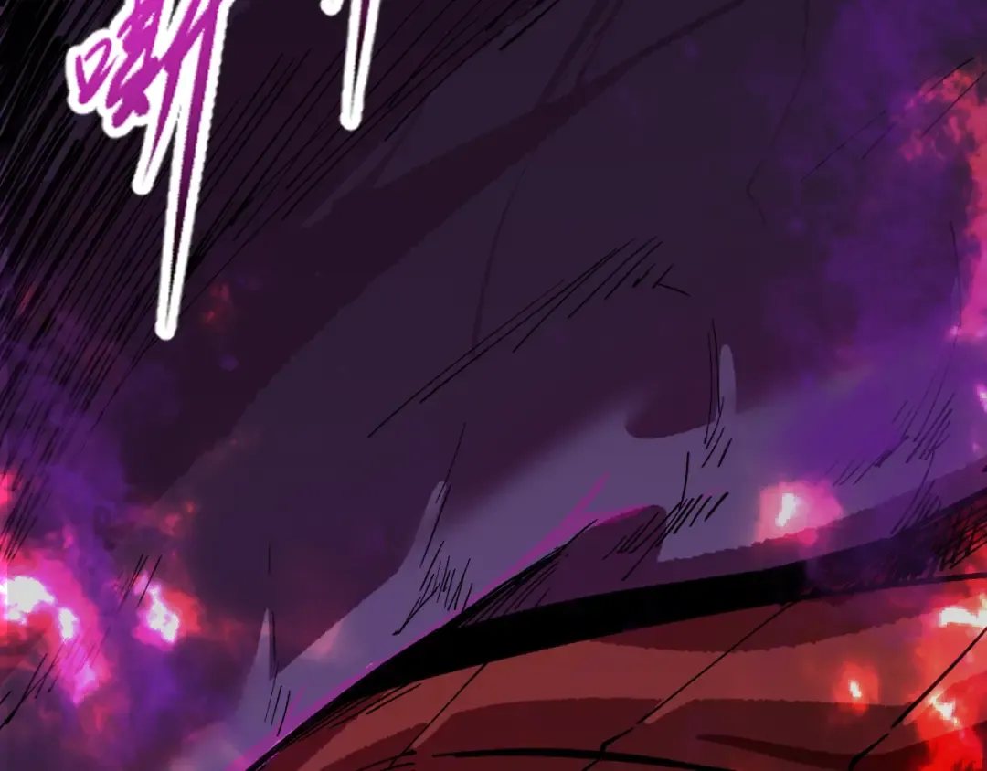 第397话 扶桑篇-扶桑往事！邪尊降临！ 第193页