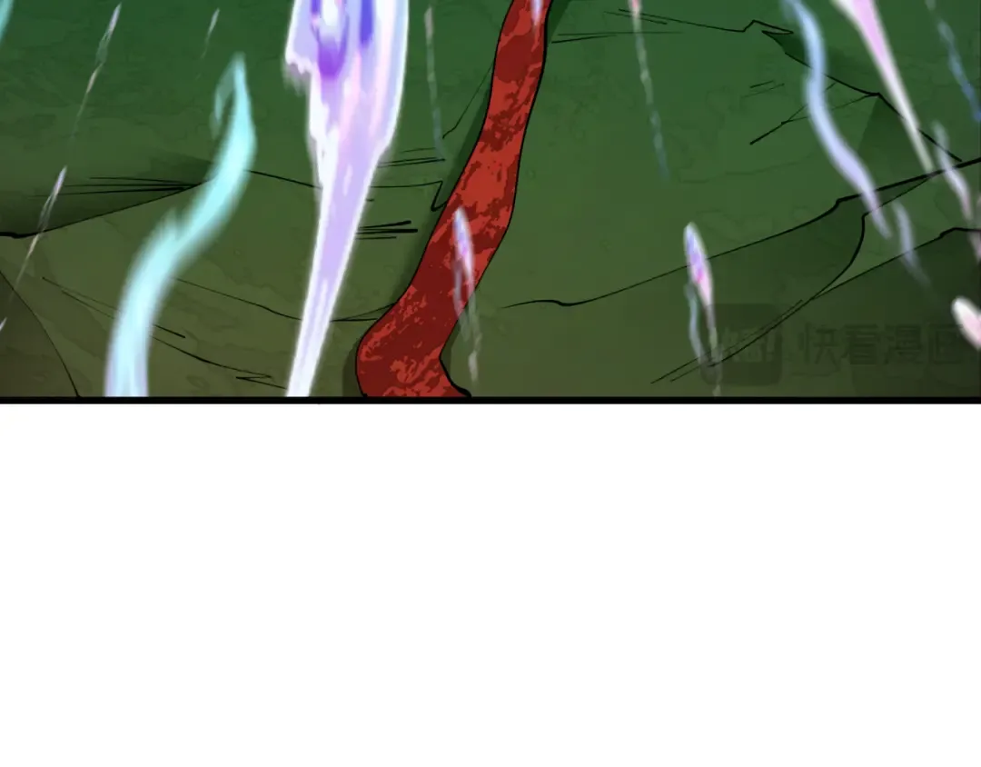 第398话 扶桑篇-扶桑众神灭！ 第89页