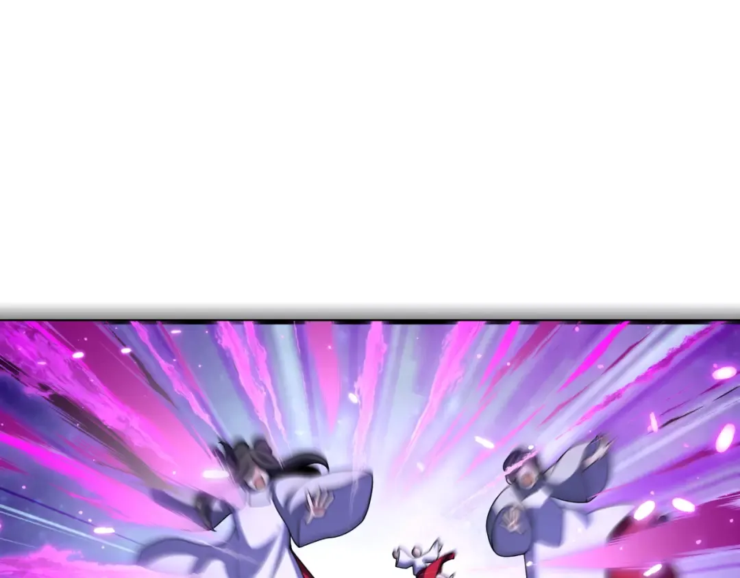 第398话 扶桑篇-扶桑众神灭！ 第106页