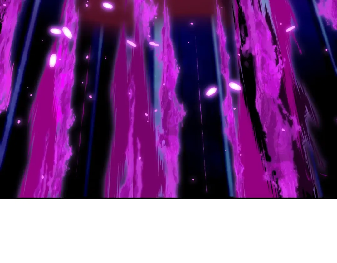 第398话 扶桑篇-扶桑众神灭！ 第109页