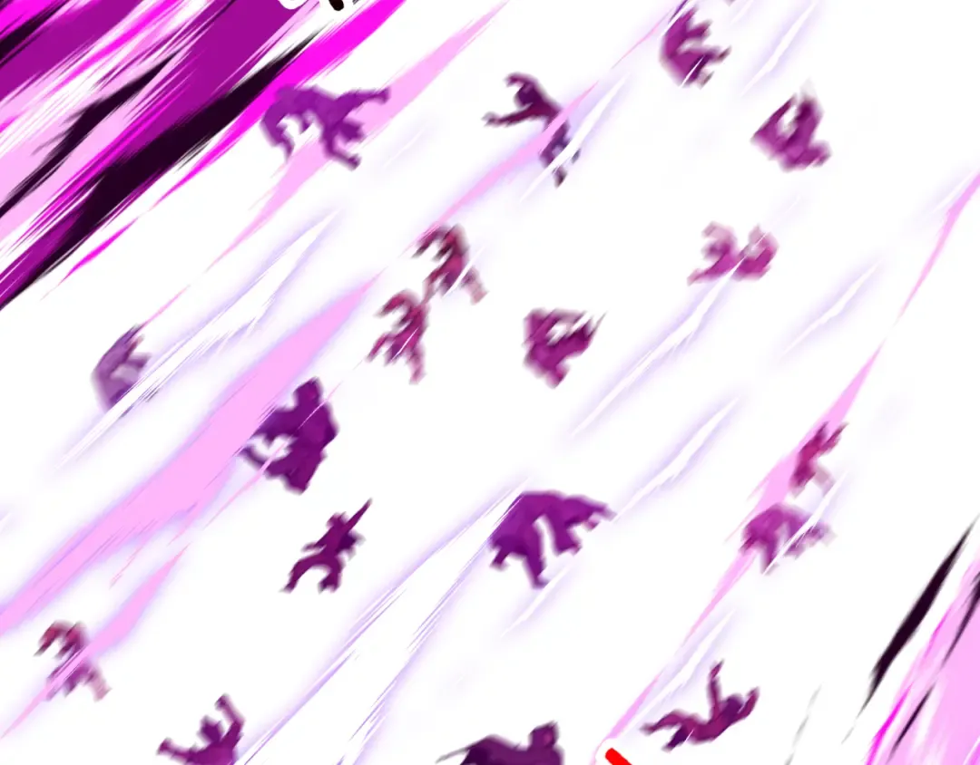 第398话 扶桑篇-扶桑众神灭！ 第111页