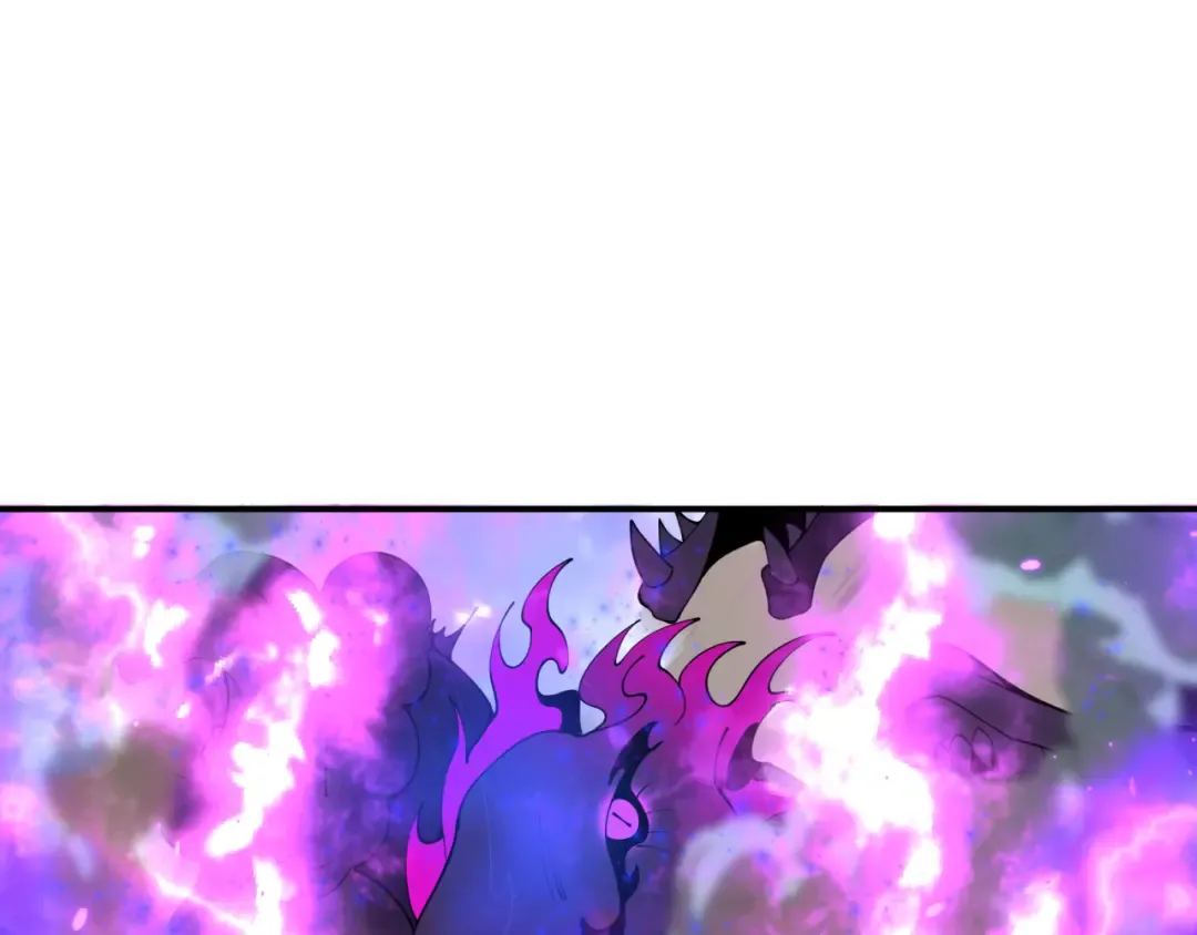 第398话 扶桑篇-扶桑众神灭！ 第182页