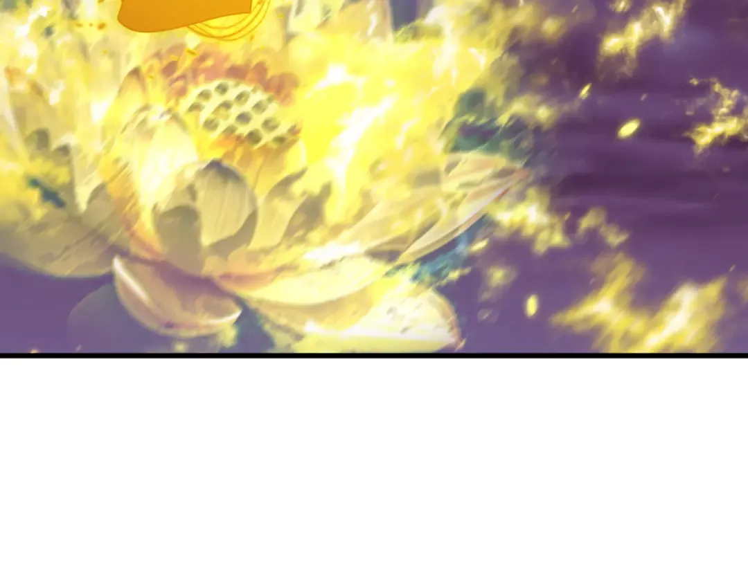 第398话 扶桑篇-扶桑众神灭！ 第190页