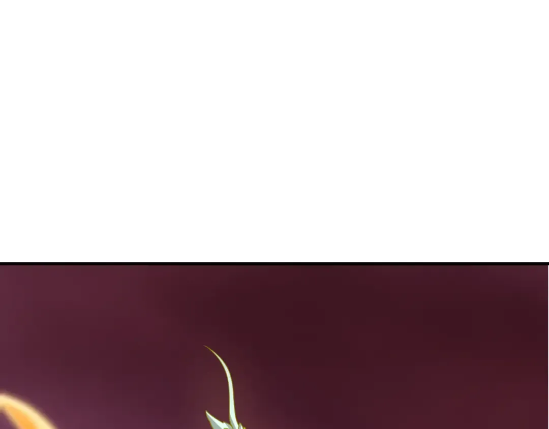 第398话 扶桑篇-扶桑众神灭！ 第202页