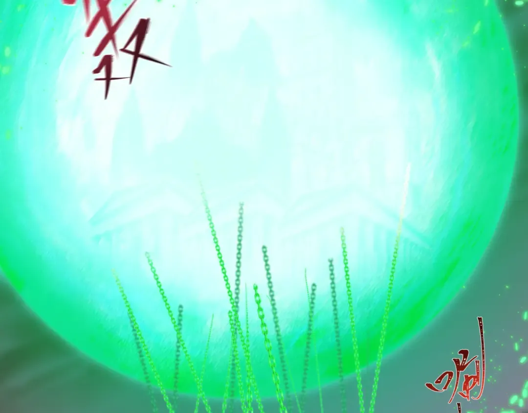 第399话 扶桑篇-扶桑封魔！ 第78页