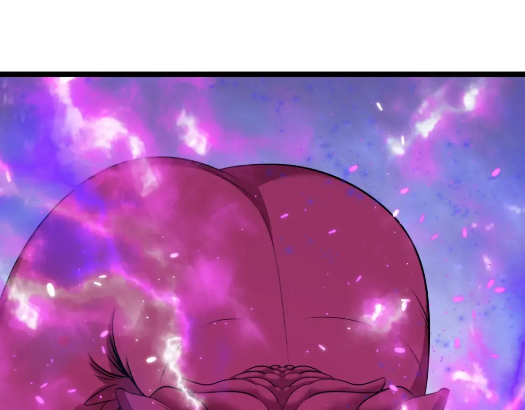 第399话 扶桑篇-扶桑封魔！ 第194页