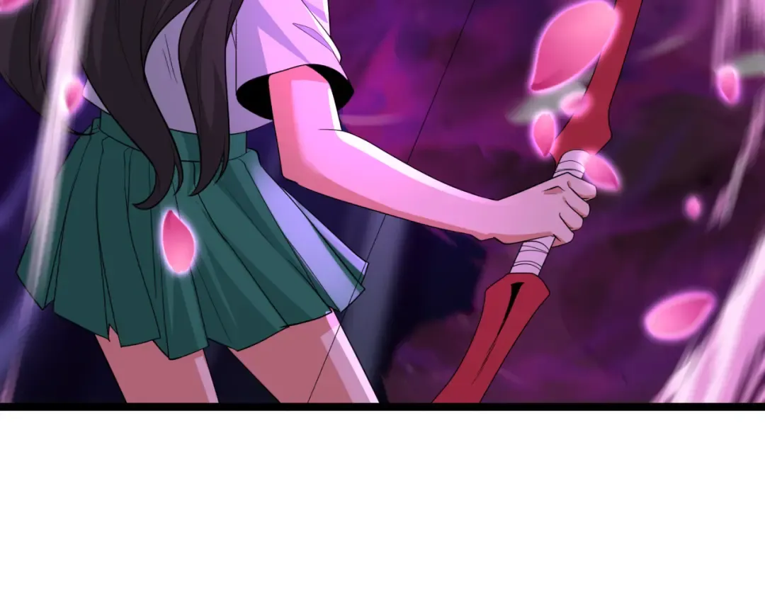 第400话 扶桑篇-神樱之种！ 第29页