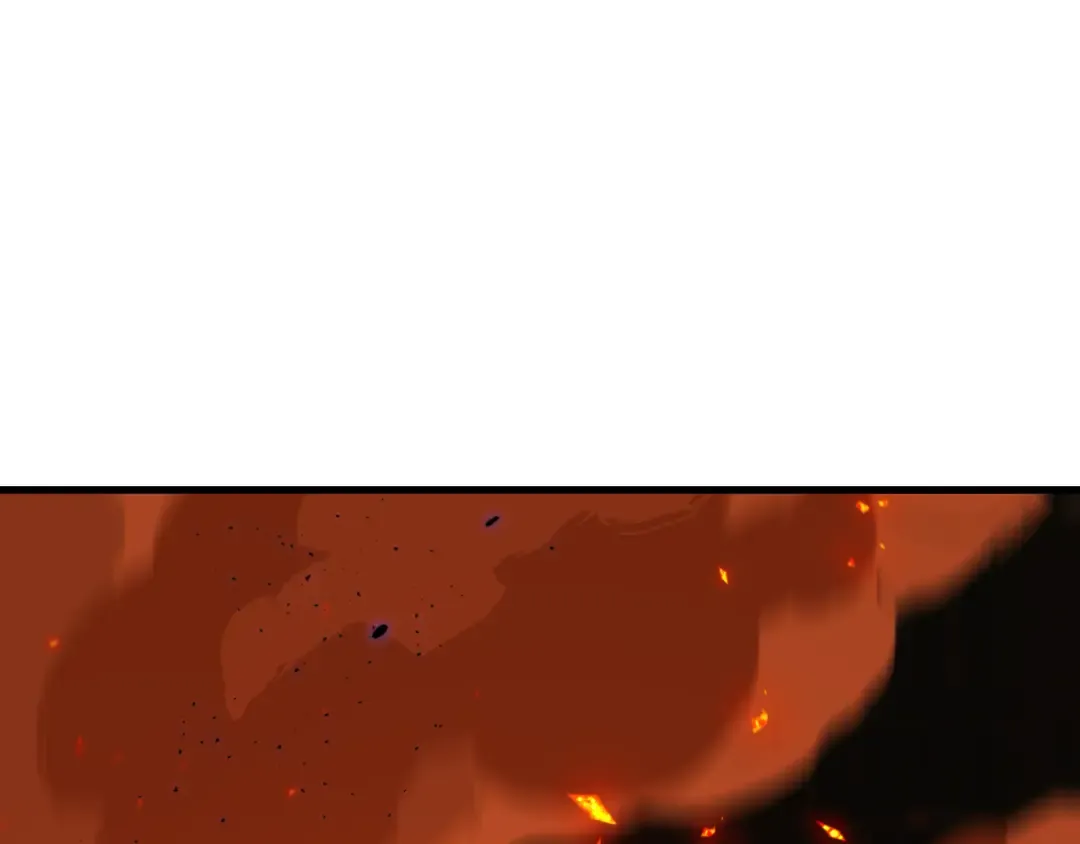 第400话 扶桑篇-神樱之种！ 第82页