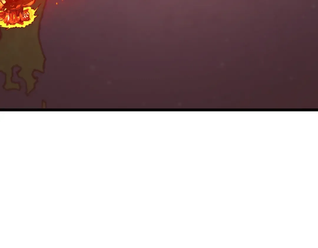 第400话 扶桑篇-神樱之种！ 第114页