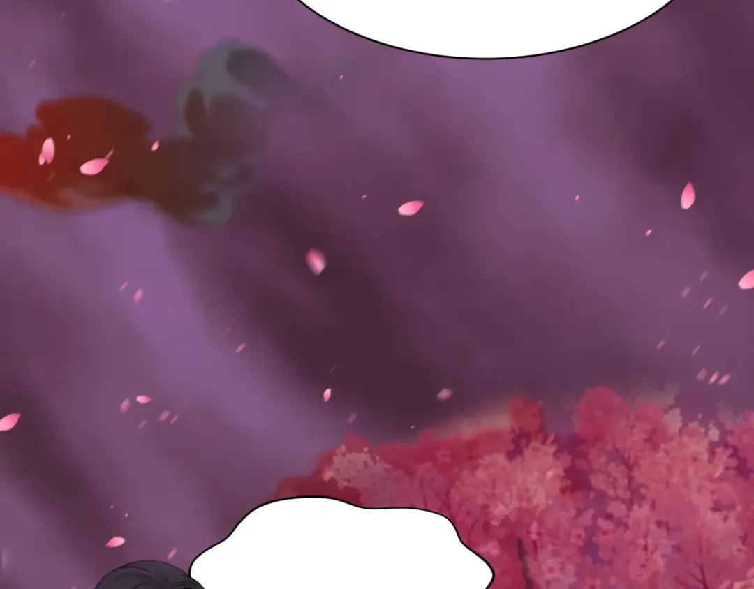 第400话 扶桑篇-神樱之种！ 第122页