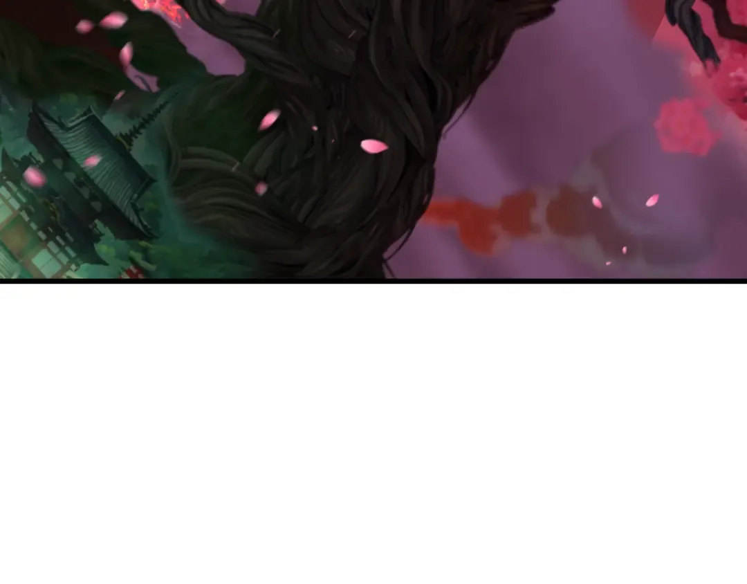 第400话 扶桑篇-神樱之种！ 第124页