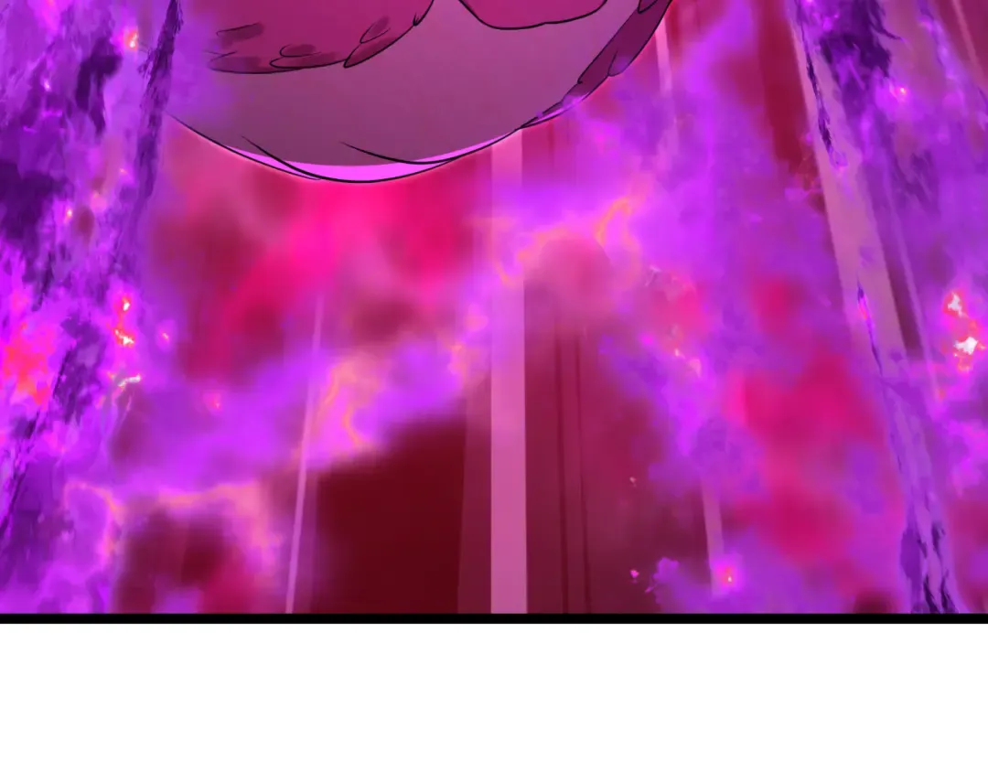 第400话 扶桑篇-神樱之种！ 第182页