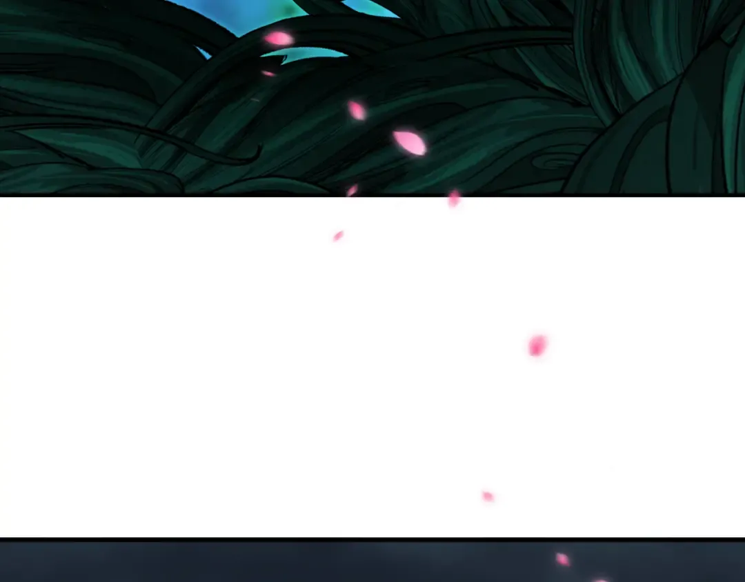 第401话 扶桑篇-扶桑沉没！ 第59页