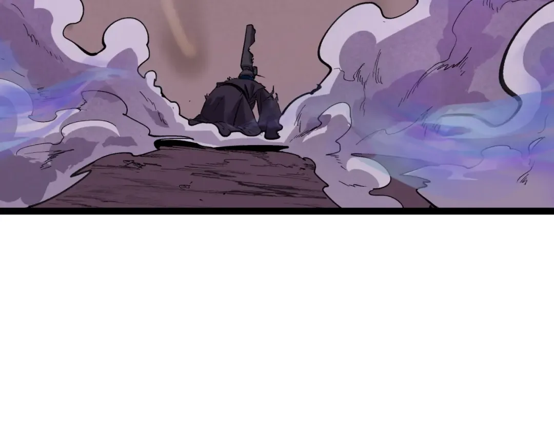 第401话 扶桑篇-扶桑沉没！ 第92页
