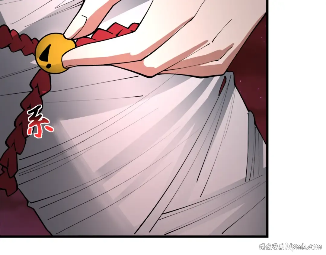 第402话 扶桑篇-扶桑攻略！ 第72页