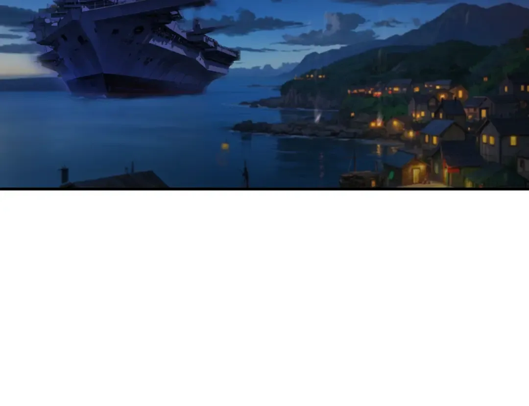 第402话 扶桑篇-扶桑攻略！ 第99页