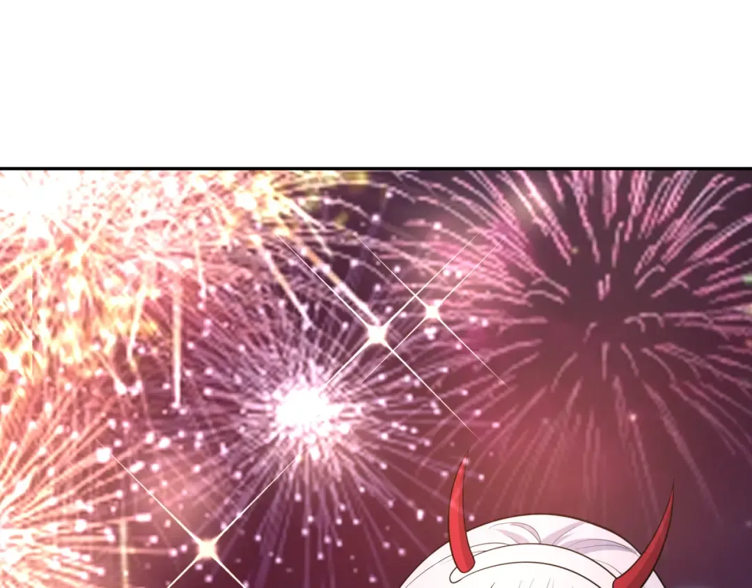 第402话 扶桑篇-扶桑攻略！ 第110页